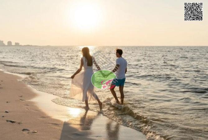 15807567 - الصورة الرئيسية للعقار