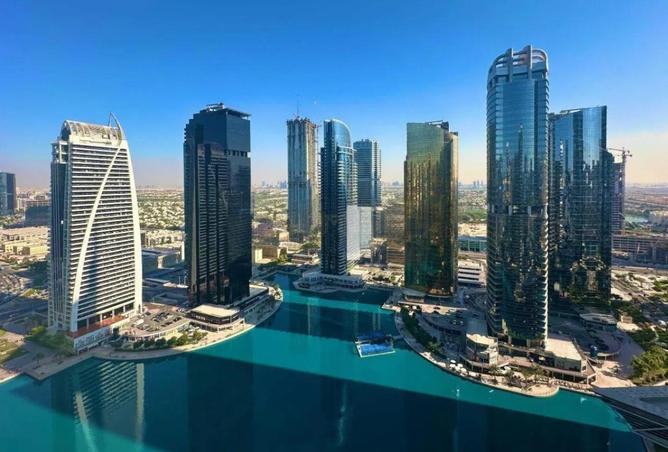 15786023 - Property Main Image