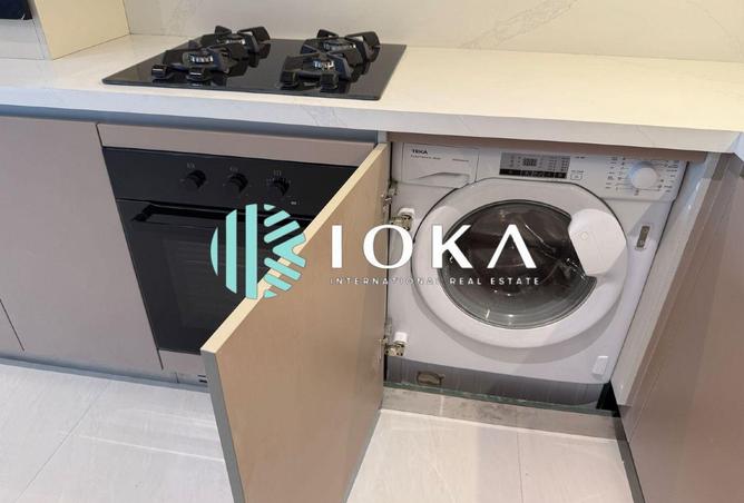 14958753 - صورة العقار 2