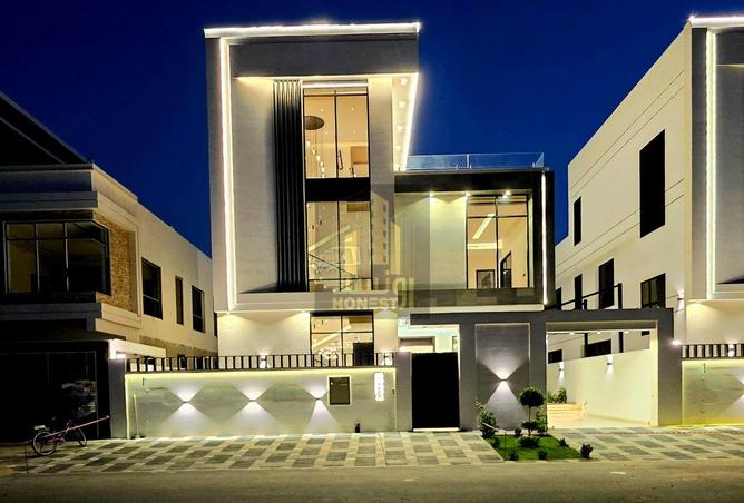 15457499 - Property Image 2