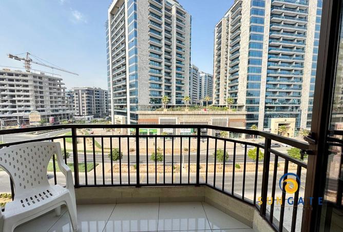 15801501 - صورة العقار 3