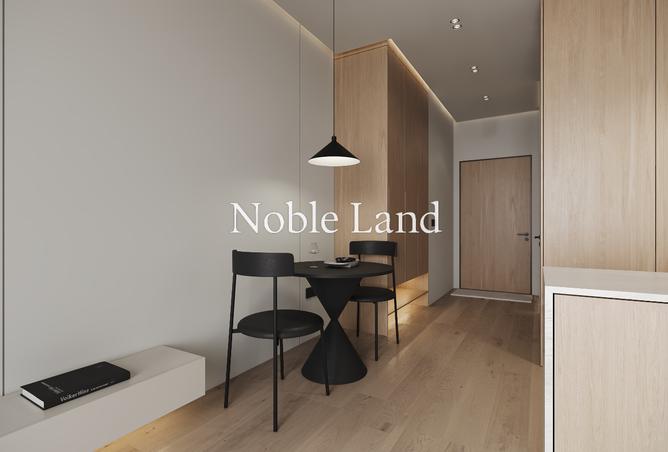 14534281 - Property Main Image