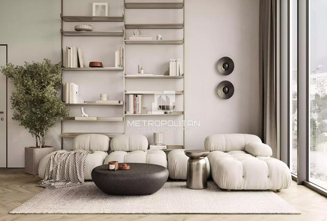 16107645 - Property Image 3