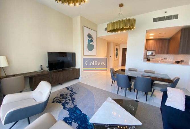 15557966 - صورة العقار 2