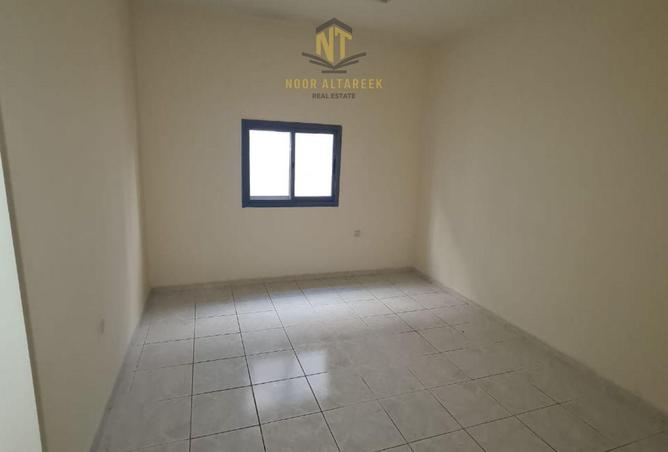 15950287 - Property Image 2