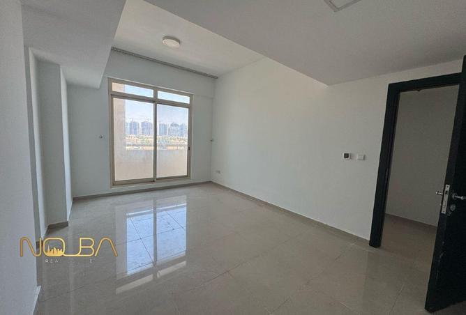 15621892 - Property Image 3