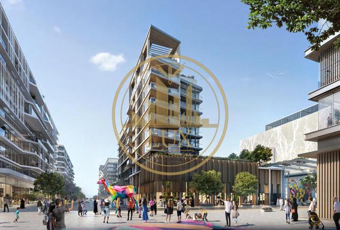 15237730 - الصورة الرئيسية للعقار