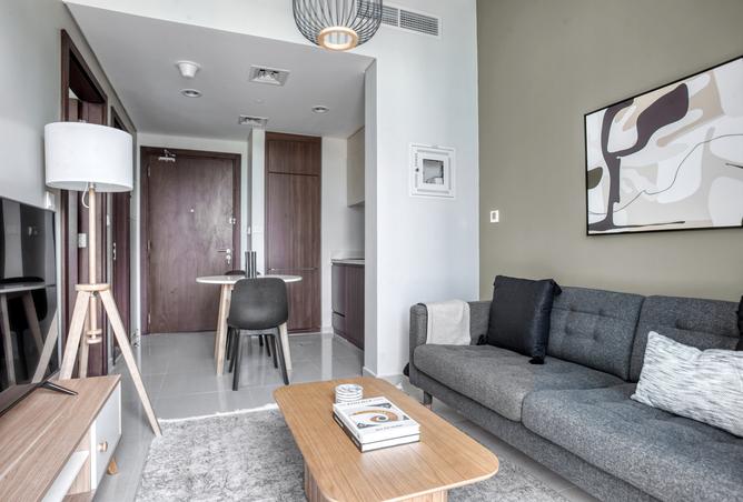 15526347 - Property Image 3