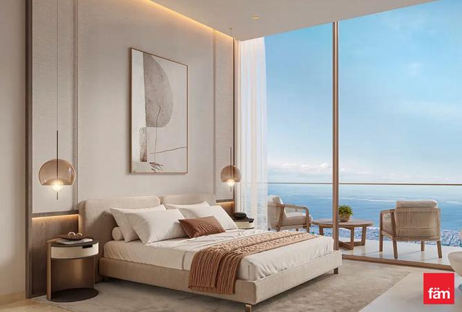 15956450 - صورة العقار 2