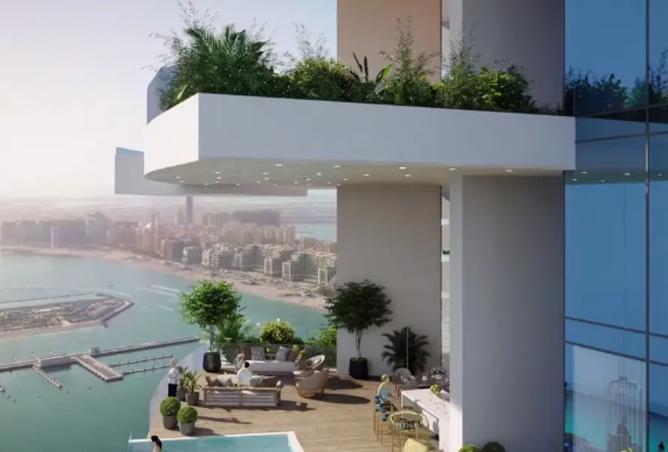 16054873 - صورة العقار 2