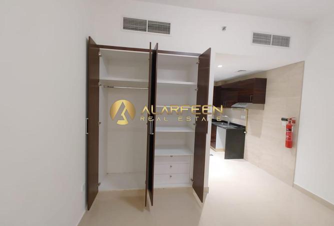 15924268 - صورة العقار 3