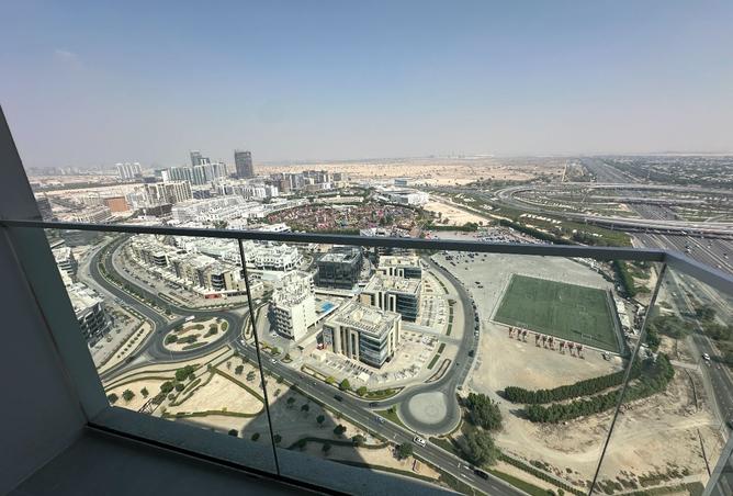 14901302 - Property Main Image