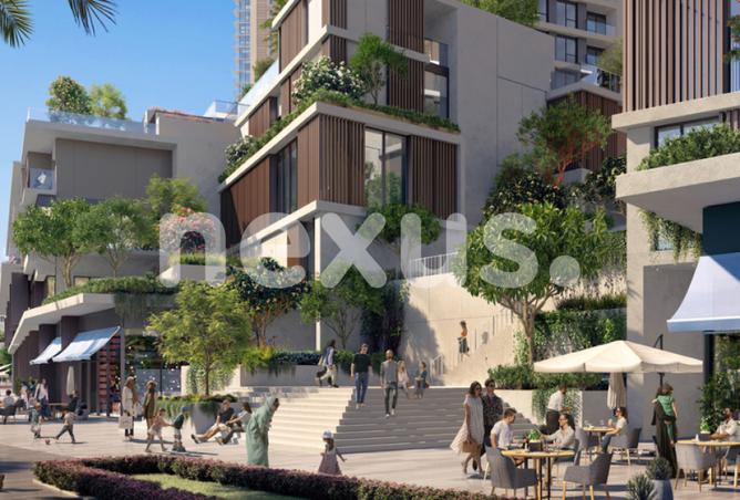 15541627 - صورة العقار 2