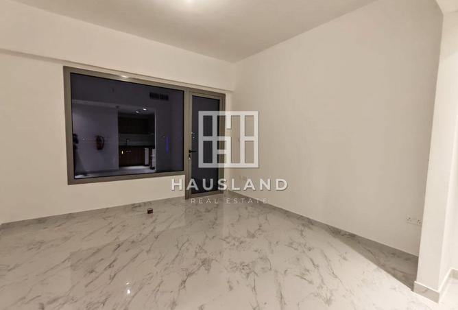 15959058 - Property Image 3