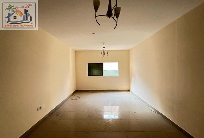 15191524 - Property Image 3