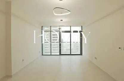 Apartment - 1 Bedroom - 2 Bathrooms for rent in Herad Tower - Jumeirah Village Circle - Dubai
