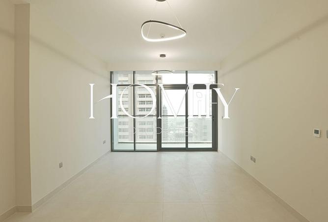 15172742 - Property Main Image