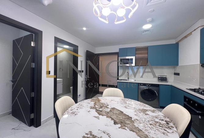 15247313 - Property Image 3