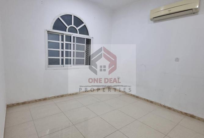 15572379 - Property Image 3