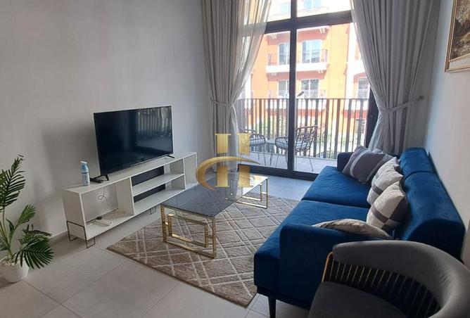 15696098 - الصورة الرئيسية للعقار