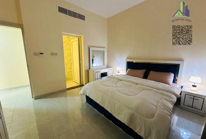 15535759 - صورة العقار 2