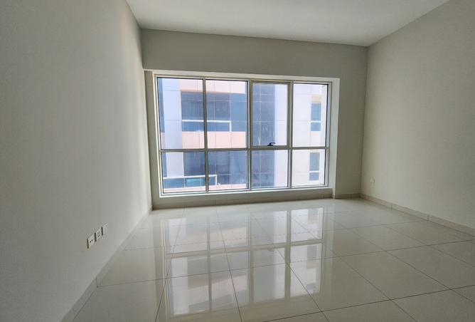 15549807 - Property Image 2