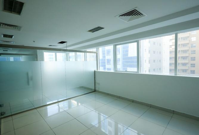 15362355 - Property Image 2