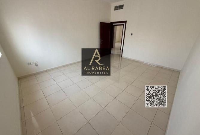 15743419 - Property Image 3