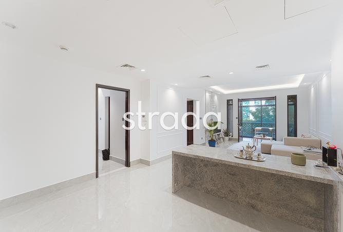 15506671 - صورة العقار 2