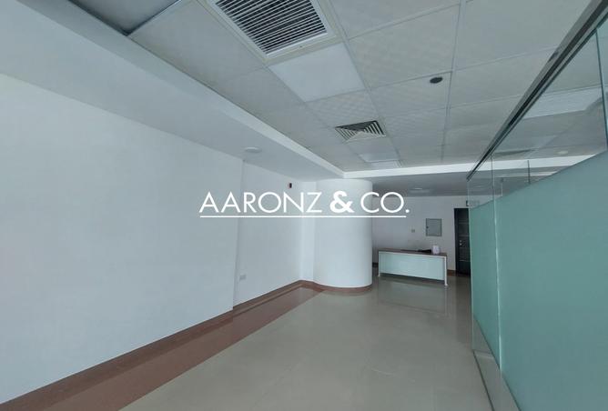 15695062 - صورة العقار 3