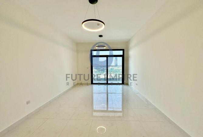 15943577 - Property Main Image