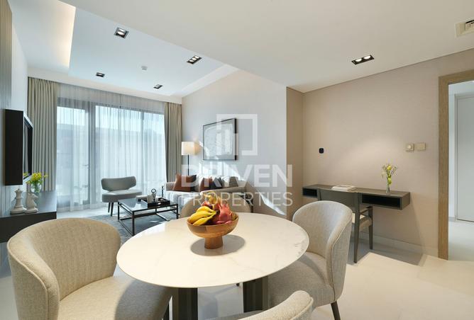 15603342 - Property Image 2