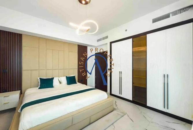 15649211 - Property Image 3