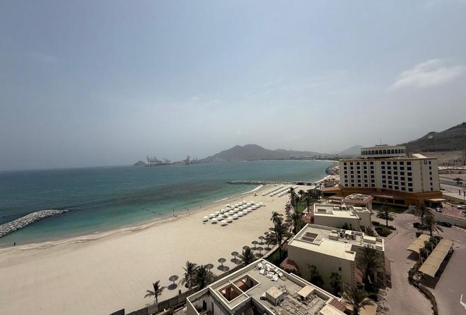 15453684 - صورة العقار 2