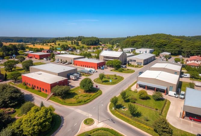 15734804 - Property Image 3