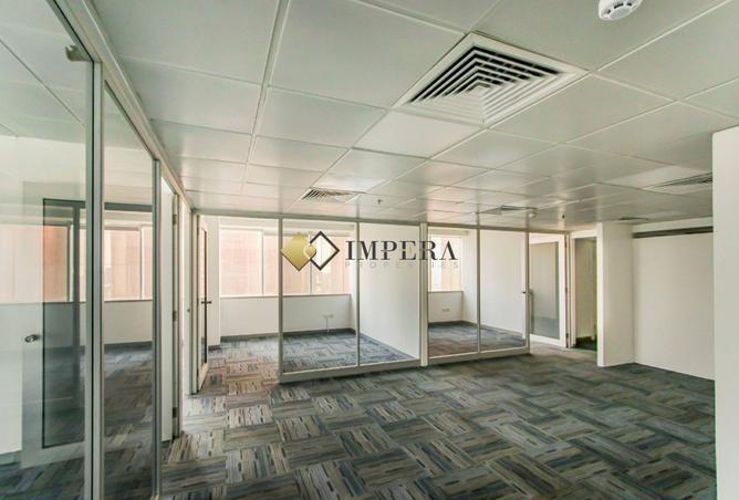 15904329 - Property Image 2