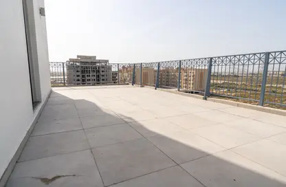 Apartment - 1 Bedroom - 1 Bathroom for rent in Rivington Heights - International City Phase 2 - Al Warsan 4 - Al Warsan - Dubai