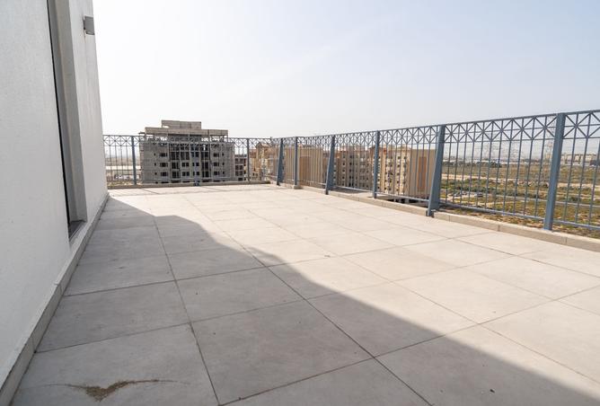 16102175 - Property Main Image