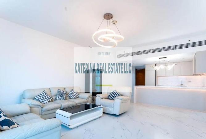 16029619 - صورة العقار 2