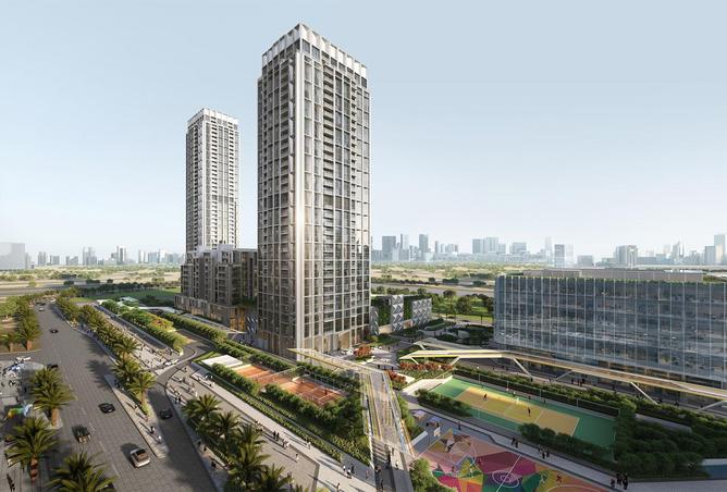 14269048 - Property Image 2
