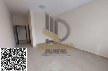 Apartment - 2 Bedrooms - 3 Bathrooms for rent in The Icon Casa 2 - Al Rashidiya 3 - Al Rashidiya - Ajman