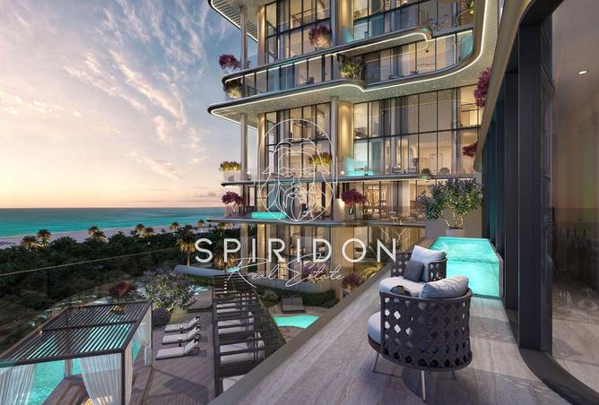 15490239 - Property Image 2