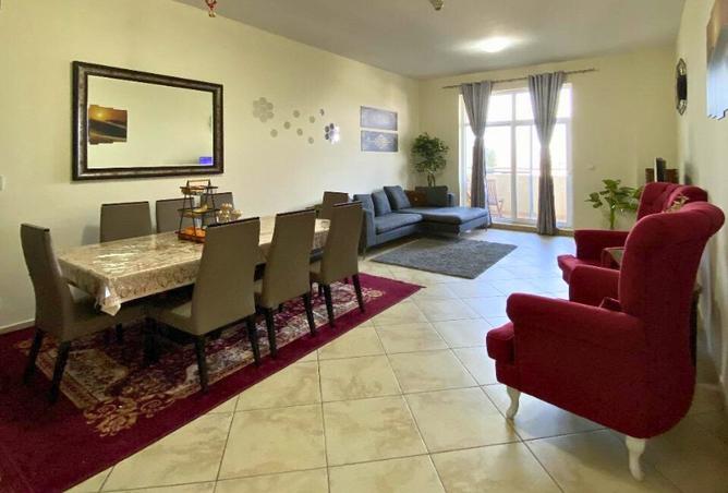 15489522 - الصورة الرئيسية للعقار