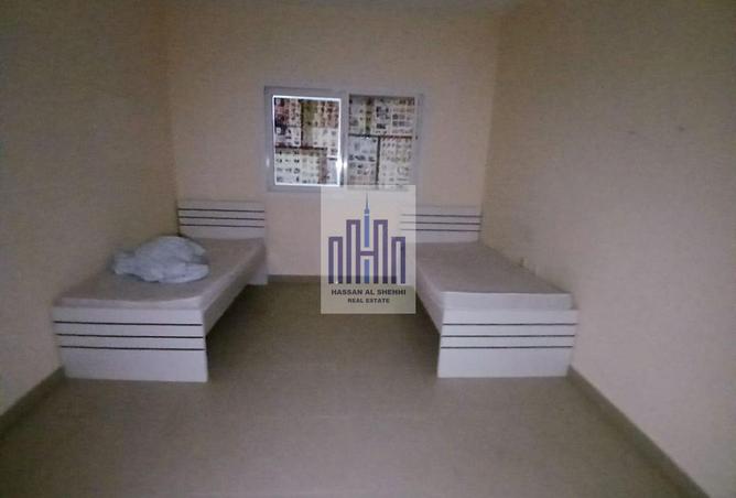 16069655 - Property Main Image