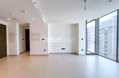 Apartment - 2 Bedrooms - 2 Bathrooms for rent in Sobha Creek Vistas Tower B - Sobha Hartland - Mohammed Bin Rashid City - Dubai