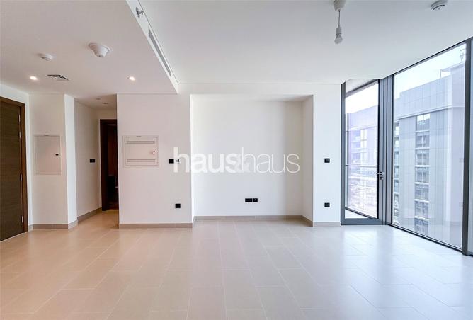 15748448 - Property Main Image