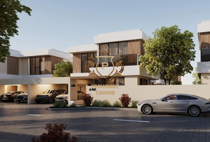 15696866 - Property Image 2