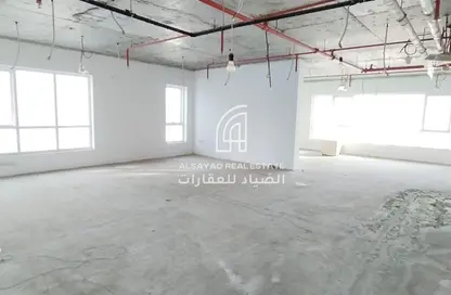 Office Space - Studio - 1 Bathroom for rent in Ibtikar 2 - Al Majaz 2 - Al Majaz - Sharjah Office Space - Studio - 1 Bathroom for rent in Ibtikar 2 - Al Majaz 2 - Al Majaz - Sharjah