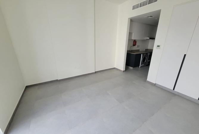 15273307 - صورة العقار 3