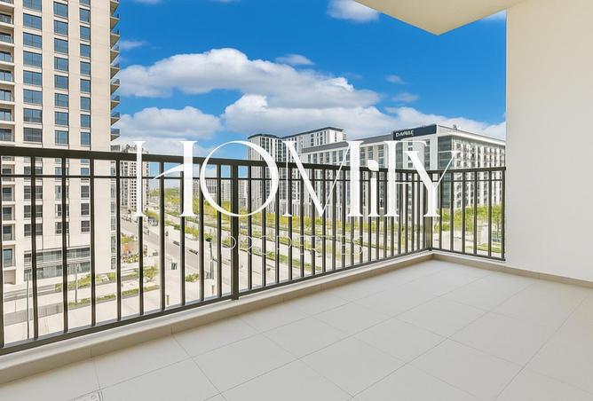 15806034 - Property Main Image